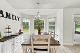 6644 179TH COURT Road - Photo 14