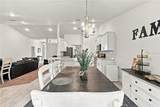 6644 179TH COURT Road - Photo 15