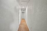 6644 179TH COURT Road - Photo 16