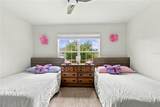 6644 179TH COURT Road - Photo 17