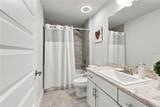 6644 179TH COURT Road - Photo 18