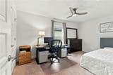 6644 179TH COURT Road - Photo 19