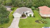 6644 179TH COURT Road - Photo 2