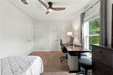 6644 179TH COURT Road - Photo 20
