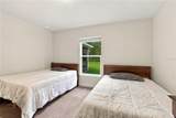 6644 179TH COURT Road - Photo 21