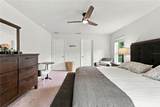 6644 179TH COURT Road - Photo 23