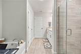 6644 179TH COURT Road - Photo 26