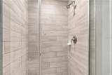 6644 179TH COURT Road - Photo 27