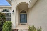 6644 179TH COURT Road - Photo 3