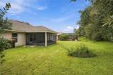 6644 179TH COURT Road - Photo 30