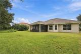 6644 179TH COURT Road - Photo 31