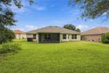 6644 179TH COURT Road - Photo 32