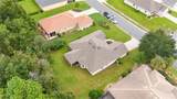 6644 179TH COURT Road - Photo 34