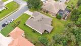 6644 179TH COURT Road - Photo 35