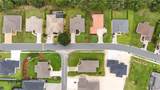 6644 179TH COURT Road - Photo 36