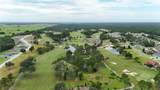 6644 179TH COURT Road - Photo 37