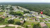 6644 179TH COURT Road - Photo 39