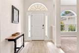 6644 179TH COURT Road - Photo 4