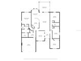 6644 179TH COURT Road - Photo 41