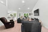 6644 179TH COURT Road - Photo 5