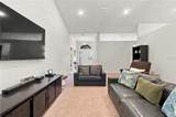 6644 179TH COURT Road - Photo 6