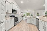 6644 179TH COURT Road - Photo 8