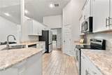 6644 179TH COURT Road - Photo 9