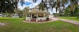 414 Lake Street - Photo 1