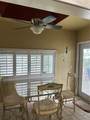 414 Lake Street - Photo 10
