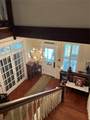 414 Lake Street - Photo 11