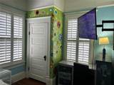 414 Lake Street - Photo 12