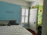 414 Lake Street - Photo 13