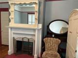 414 Lake Street - Photo 14