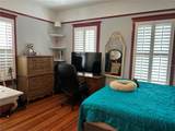 414 Lake Street - Photo 15