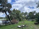 414 Lake Street - Photo 17