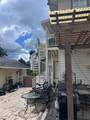 414 Lake Street - Photo 19