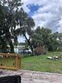 414 Lake Street - Photo 20
