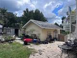 414 Lake Street - Photo 21