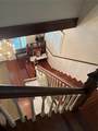 414 Lake Street - Photo 3