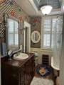 414 Lake Street - Photo 5