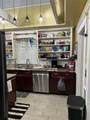 414 Lake Street - Photo 6