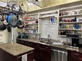 414 Lake Street - Photo 7