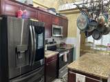 414 Lake Street - Photo 8