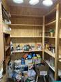 414 Lake Street - Photo 9