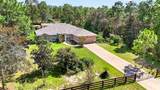 4295 Bridger Drive - Photo 1