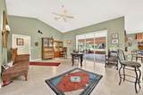 4295 Bridger Drive - Photo 10