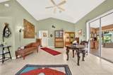 4295 Bridger Drive - Photo 11