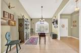 4295 Bridger Drive - Photo 12