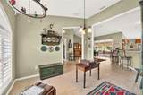 4295 Bridger Drive - Photo 13