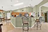 4295 Bridger Drive - Photo 14